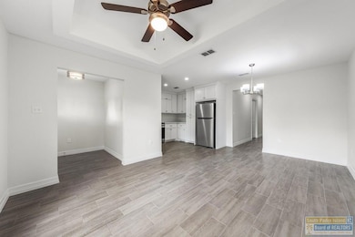 835 E Taylor St unit A, Brownsville, TX 78520 - photo 2