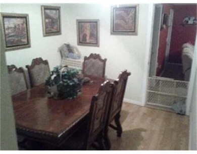 8 Charron St unit 1, Spencer, MA 01562 - photo 6