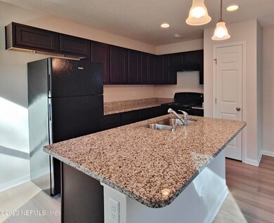 1213 Neva St, Jacksonville, FL 32205 - photo 4