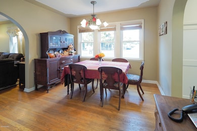 11005 E QR Ave-107