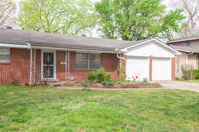 Well Maintained and Excellent Condition.