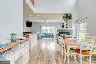 525 Marlboro Ct unit 41, Dowell, MD 20629 - photo 5