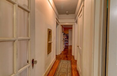 794 Rutledge (9)