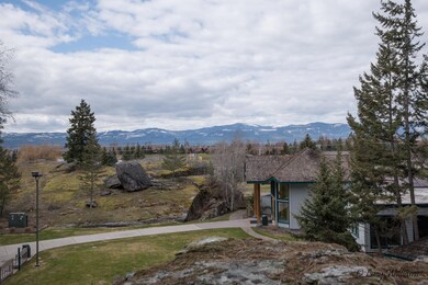 283 Eagle Bend Dr, Big Fork, MT 59911 - photo 2