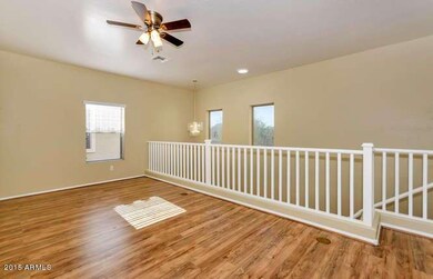 4516 W Fortune Dr Anthem West-small-011-