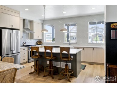 21452 E 60th Ave, Aurora, CO 80019 - photo 3