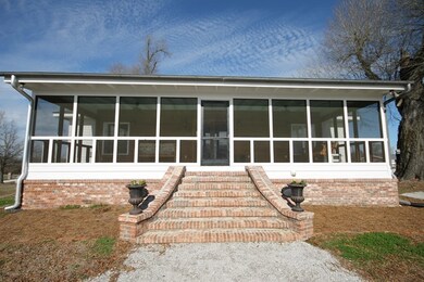 686 Highway 334, Oxford, MS 38655 - photo 3