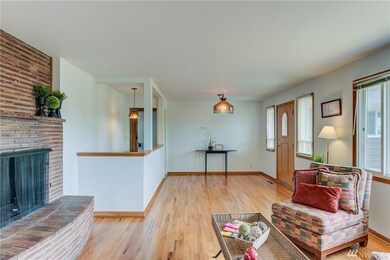 22017 11th Ave S, Des Moines, WA 98198 - photo 3