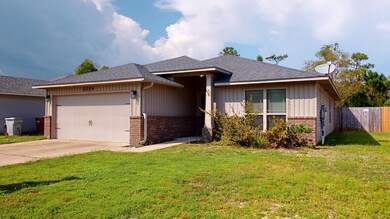 2354-Duncan-Ridge-Dr-08112021_102511