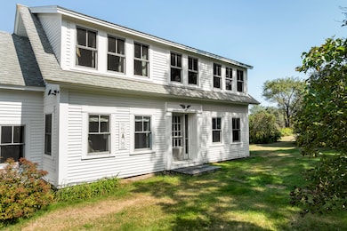 145 Huddle Rd, New Harbor, ME 04554 - photo 6