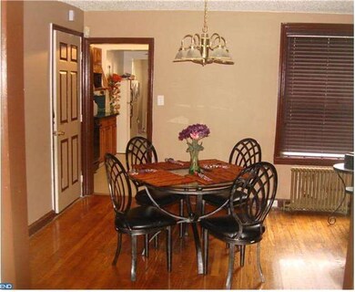 2520 Jessup St, Wilmington, DE 19802 - photo 5