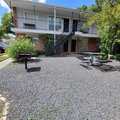 425 E 9th St unit 14, Houston, TX 77007 - photo 2