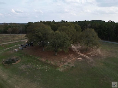 37 Miller County 265, Fouke, AR 71837 - photo 6