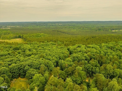 0 Alston Chapel Rd unit 10002080, Pittsboro, NC 27312 - photo 6