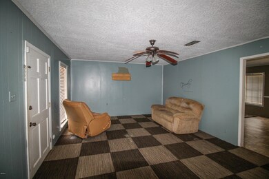 3133 Highway 613, Lucedale, MS 39452 - photo 3