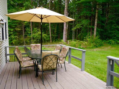 3 St Jude Ct, Saratoga Springs, NY 12866 - photo 3