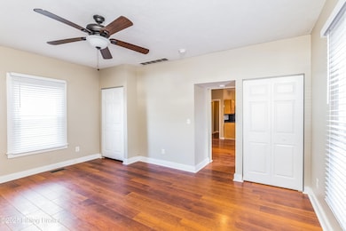 1422 Longfield Ave, Louisville, KY 40215 - photo 4