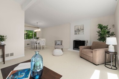 7 Spring Ln, Framingham, MA 01701 - photo 6