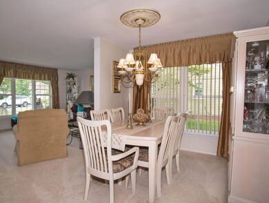 _RMJ8764.jpg dining room_preview