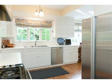 3261 Bever Ave SE, Cedar Rapids, IA 52403 - photo 5