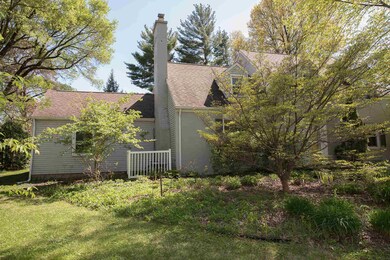 607 Hillcrest Rd, West Lafayette, IN 47906 - photo 5