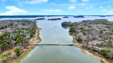 67 Ocean Reach, Yarmouth, ME 04096 - photo 5