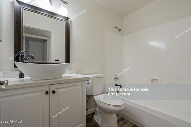 3351 W Golden Ln, Chandler, AZ 85226 - photo 6