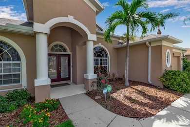 730 Old Quarry Rd, Bradenton, FL 34212 - photo 5