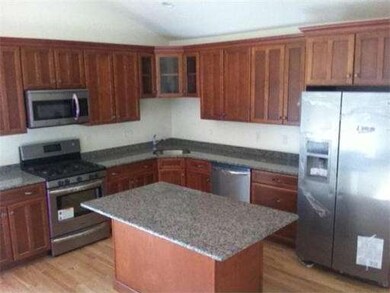 41 Gordon Mountain Rd unit C, Windham, NH 03087 - photo 3