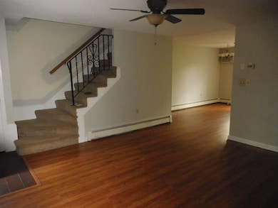 169 Fieldstone Dr, Londonderry, NH 03053 - photo 5