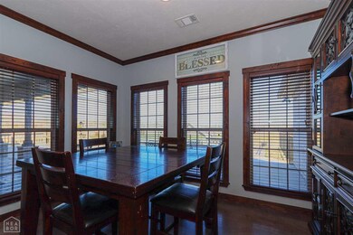 5887 Greene 628 Rd, Paragould, AR 72450 - photo 3