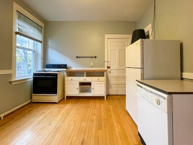 1633 W Rascher Ave unit 2F, Chicago, IL 60640 - photo 6