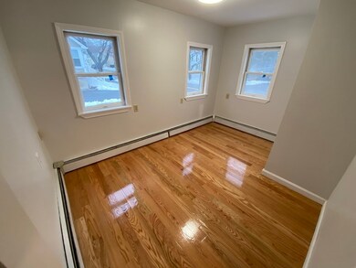 117 Holten St unit 1, Danvers, MA 01923 - photo 5