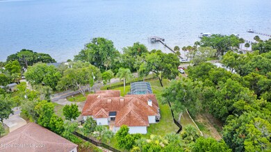 DJI_0363