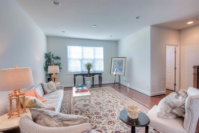 10504 Swanee Mill Trace unit J-4, Glen Allen, VA 23059 - photo 3