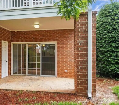 8731 Coralbell Ln unit 101, Charlotte, NC 28213 - photo 5