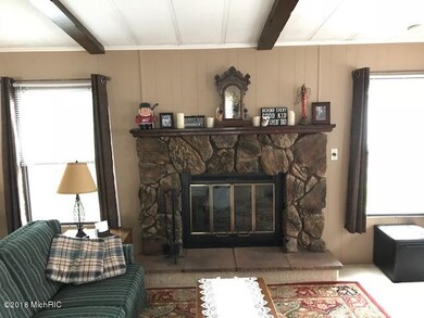 image5