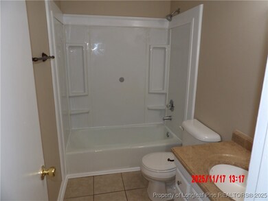 537 Deerpath Dr, Fayetteville, NC 28311 - photo 7