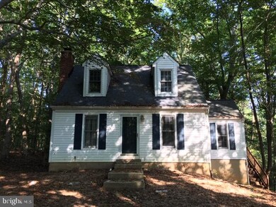 5235 Christiana Parran Rd, Chesapeake Beach, MD 20732 - photo 3