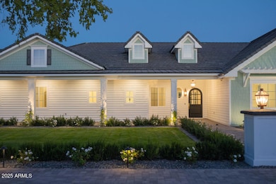 2495 E Superstition Dr, Gilbert, AZ 85297 - photo 4