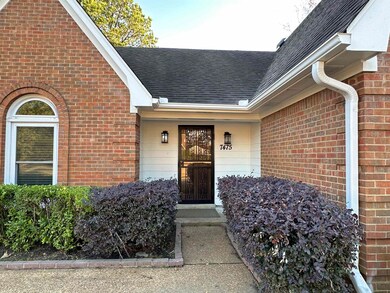 7475 Kingsland Dr, Memphis, TN 38125 - photo 2
