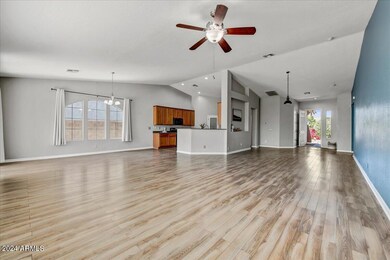 02-Living & Dining Room