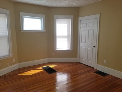 347 Centre St unit 1, Dorchester, MA 02122 - photo 2