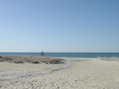 77 Bank St unit 12, Harwich Port, MA 02646 - photo 7