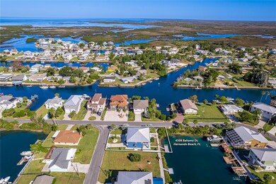 4508 Bahama Dr, Hernando Beach, FL 34607 - photo 7