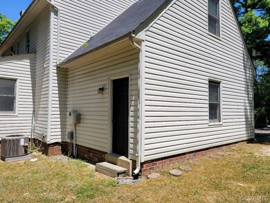 11200 Summer Arbor Ln, Chesterfield, VA 23831 - photo 5