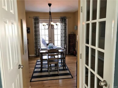 5577 Wedge Ln, Allentown, PA 18106 - photo 6