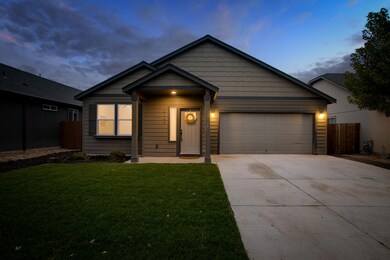 3149 SW Obsidian Ct-48
