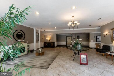 10570 Main St unit 308, Fairfax, VA 22030 - photo 2