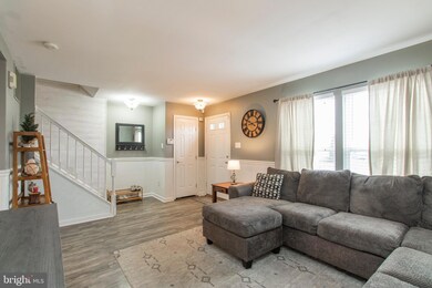 3423 Westview Dr, Perkiomenville, PA 18074 - photo 4